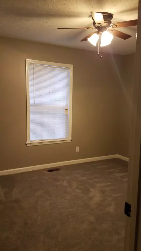 3784 Dot Rd, Springfield, TN 37172 photo 5