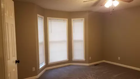 3784 Dot Rd, Springfield, TN 37172 photo 2