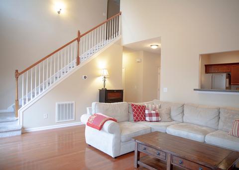 1494 Bern Dr, Spring Hill, TN 37174 photo 2
