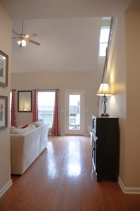 1494 Bern Dr, Spring Hill, TN 37174 photo 8