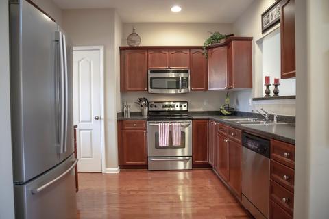 1494 Bern Dr, Spring Hill, TN 37174 photo 4