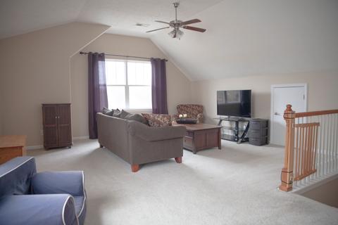 1494 Bern Dr, Spring Hill, TN 37174 photo 11