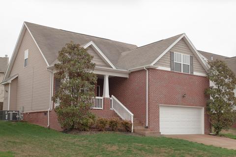 1494 Bern Dr, Spring Hill, TN 37174 photo 16
