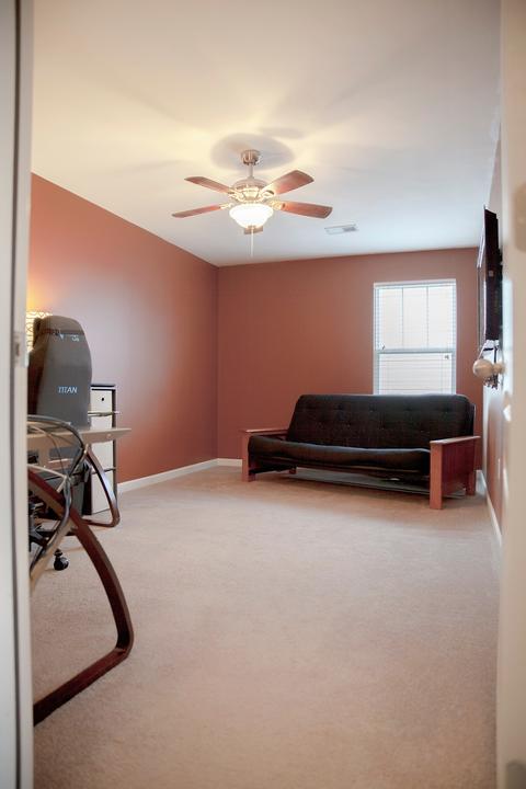 1494 Bern Dr, Spring Hill, TN 37174 photo 15