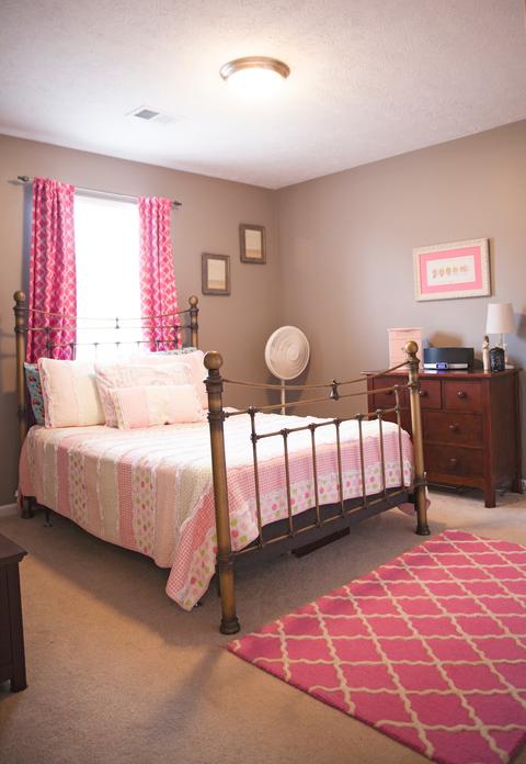 1494 Bern Dr, Spring Hill, TN 37174 photo 14
