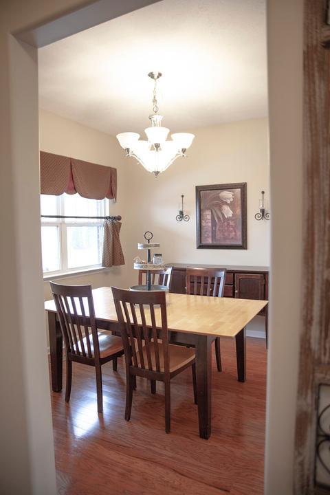 1494 Bern Dr, Spring Hill, TN 37174 photo 7