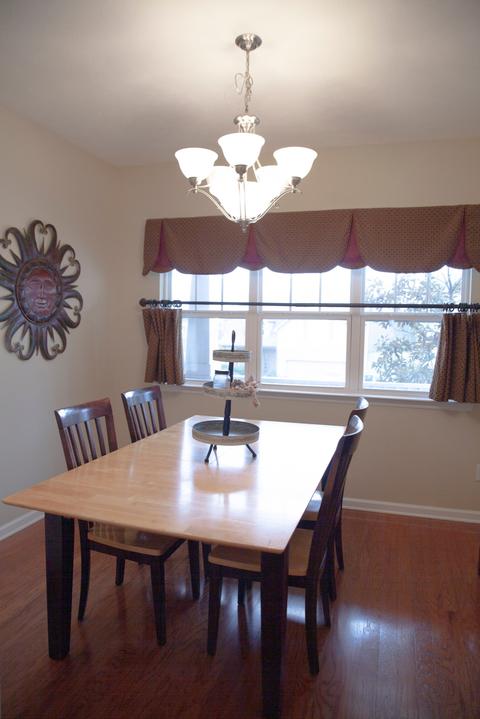 1494 Bern Dr, Spring Hill, TN 37174 photo 6