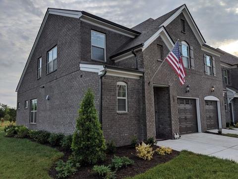 2833 Haversack Cir, Murfreesboro, TN 37128 photo 1