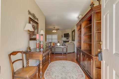6035 Chickadee Cir, Spring Hill, TN 37174 photo 3