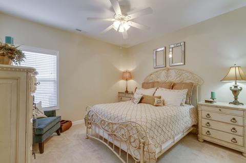 6035 Chickadee Cir, Spring Hill, TN 37174 photo 17