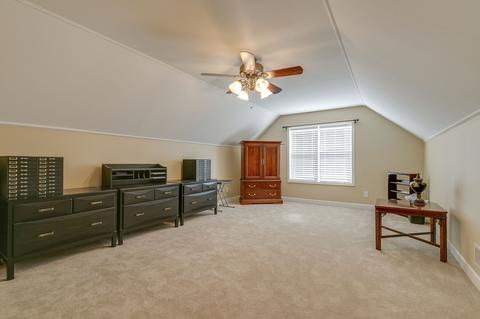 6035 Chickadee Cir, Spring Hill, TN 37174 photo 24