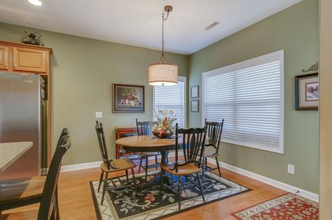 6035 Chickadee Cir, Spring Hill, TN 37174 photo 12