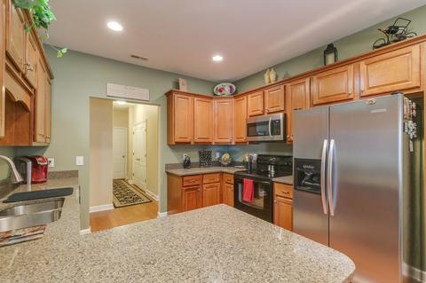 6035 Chickadee Cir, Spring Hill, TN 37174 photo 15