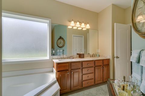 6035 Chickadee Cir, Spring Hill, TN 37174 photo 22