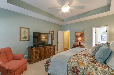 6035 Chickadee Cir, Spring Hill, TN 37174 photo 21