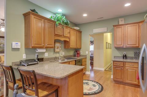 6035 Chickadee Cir, Spring Hill, TN 37174 photo 14