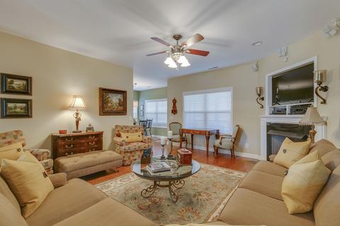 6035 Chickadee Cir, Spring Hill, TN 37174 photo 7