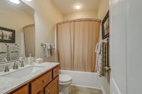 6035 Chickadee Cir, Spring Hill, TN 37174 photo 18