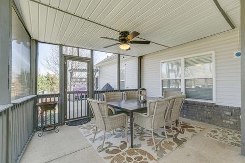 6035 Chickadee Cir, Spring Hill, TN 37174 photo 27