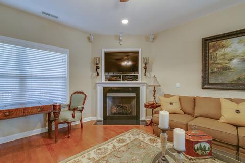 6035 Chickadee Cir, Spring Hill, TN 37174 photo 9