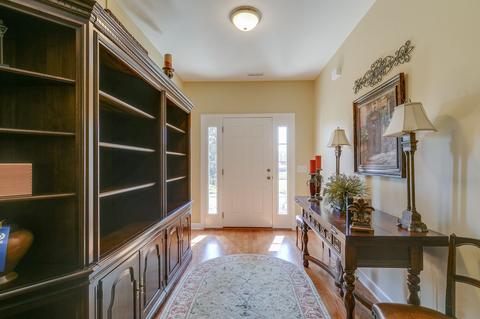 6035 Chickadee Cir, Spring Hill, TN 37174 photo 4