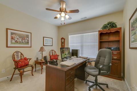 6035 Chickadee Cir, Spring Hill, TN 37174 photo 19