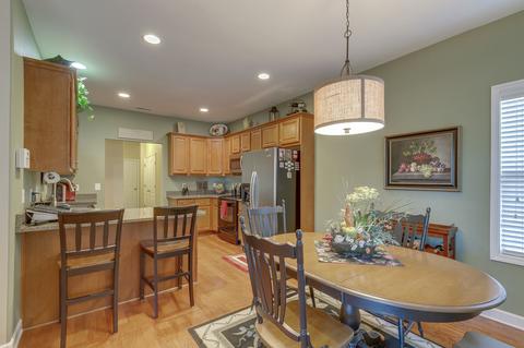 6035 Chickadee Cir, Spring Hill, TN 37174 photo 13