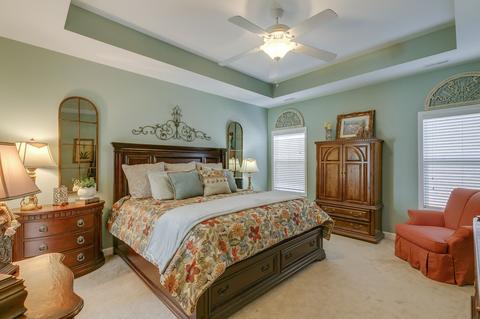 6035 Chickadee Cir, Spring Hill, TN 37174 photo 20