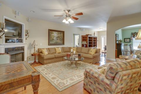 6035 Chickadee Cir, Spring Hill, TN 37174 photo 8