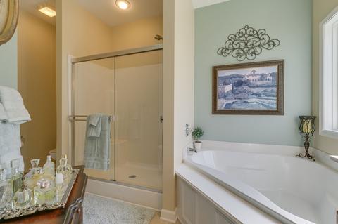 6035 Chickadee Cir, Spring Hill, TN 37174 photo 23