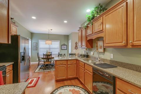 6035 Chickadee Cir, Spring Hill, TN 37174 photo 16