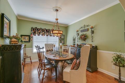 6035 Chickadee Cir, Spring Hill, TN 37174 photo 11