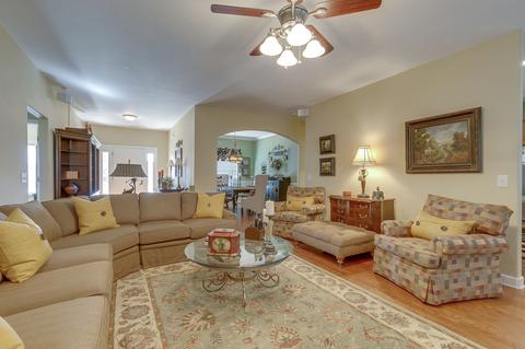 6035 Chickadee Cir, Spring Hill, TN 37174 photo 10