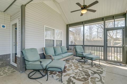 6035 Chickadee Cir, Spring Hill, TN 37174 photo 26