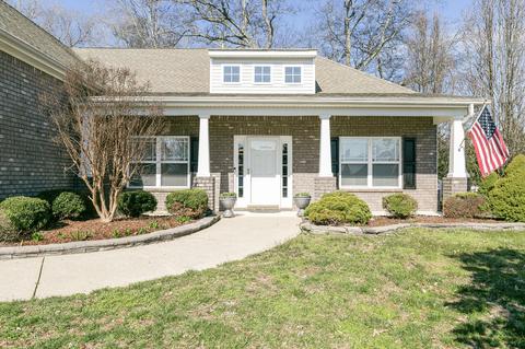 6035 Chickadee Cir, Spring Hill, TN 37174 photo 2