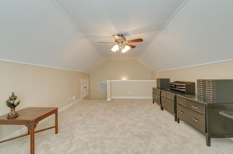 6035 Chickadee Cir, Spring Hill, TN 37174 photo 25