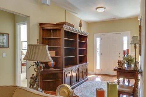 6035 Chickadee Cir, Spring Hill, TN 37174 photo 5