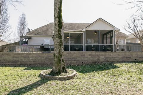 6035 Chickadee Cir, Spring Hill, TN 37174 photo 30