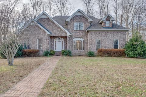 2145 Jamie Dr, Centerville, TN 37033 photo 1