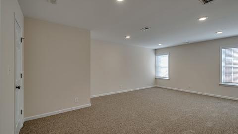 364 Golfview Ct, Murfreesboro, TN 37127 photo 33