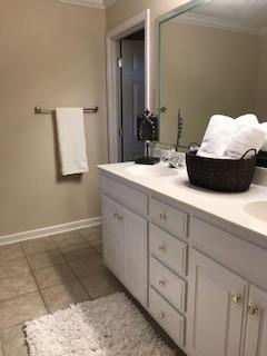 364 Golfview Ct, Murfreesboro, TN 37127 photo 27
