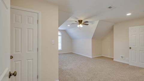 364 Golfview Ct, Murfreesboro, TN 37127 photo 26