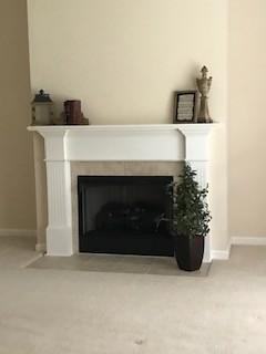 364 Golfview Ct, Murfreesboro, TN 37127 photo 20