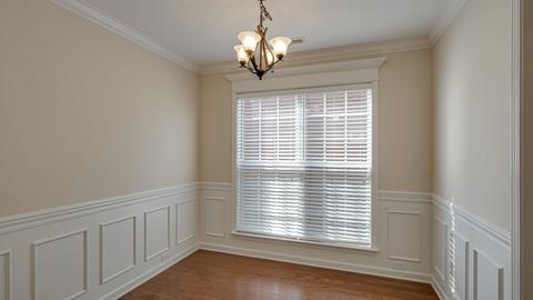 364 Golfview Ct, Murfreesboro, TN 37127 photo 12