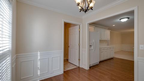 364 Golfview Ct, Murfreesboro, TN 37127 photo 13