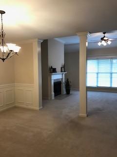 364 Golfview Ct, Murfreesboro, TN 37127 photo 18