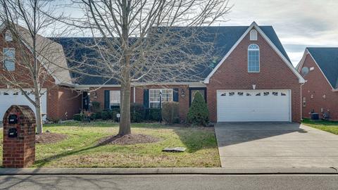 364 Golfview Ct, Murfreesboro, TN 37127 photo 1