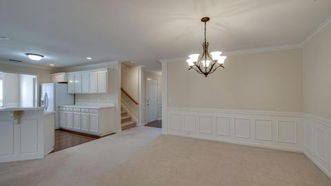 364 Golfview Ct, Murfreesboro, TN 37127 photo 6
