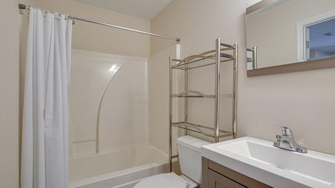 364 Golfview Ct, Murfreesboro, TN 37127 photo 29