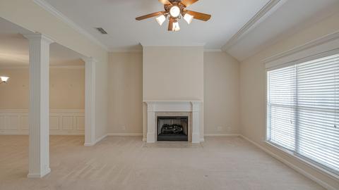 364 Golfview Ct, Murfreesboro, TN 37127 photo 19